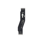 Główna taśma flex do Samsung Galaxy S25 Plus, S26 Plus, GH82-36364A, Genuine Service Pack