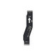 Główna taśma flex do Samsung Galaxy S25 Plus, S26 Plus, GH82-36364A, Genuine Service Pack