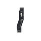 Główna taśma flex do Samsung Galaxy S25 Plus, S26 Plus, GH82-36364A, Genuine Service Pack