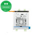 Bateria do Samsung S25 Plus, EB-BS936ABE, 4900mAh, GH82-36370A, Genuine Service Pack