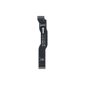 Przewód flex LCD do Samsung Galaxy S25 Ultra, GH82-36382A, Genuine Service Pack