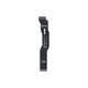 Przewód flex LCD do Samsung Galaxy S25 Ultra, GH82-36382A, Genuine Service Pack