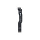 Przewód flex LCD do Samsung Galaxy S25 Ultra, GH82-36382A, Genuine Service Pack
