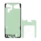 Zestaw klejów LCD do Samsung S25 Plus, GH82-36510A, Genuine Service Pack