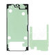 Zestaw klejów LCD do Samsung S25 Ultra, GH82-36522A, Genuine Service Pack