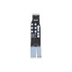 Główna taśma flex do Samsung Galaxy A36 A366E, A56 A566B, GH82-36830A, Genuine Service Pack