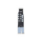 Główna taśma flex do Samsung Galaxy A36 A366E, A56 A566B, GH82-36830A, Genuine Service Pack