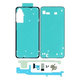Zestaw uszczelki ze śrubami do Samsung A56 A566E, GH82-36832A, Genuine Service Pack