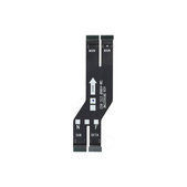 Główna taśma flex do Samsung Galaxy A26 A266E, GH82-37052A, Genuine Service Pack
