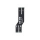 Główna taśma flex do Samsung Galaxy A26 A266E, GH82-37052A, Genuine Service Pack