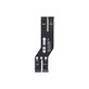 Główna taśma flex do Samsung Galaxy A26 A266E, GH82-37052A, Genuine Service Pack