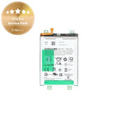 Bateria do Samsung A26 A266E, EB-BA166ASE, 5000mAh, GH82-37053A, Genuine Service Pack