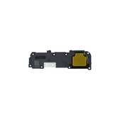 Głośnik do Samsung Galaxy A26 A266E, GH82-37128A, Genuine Service Pack