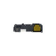 Głośnik do Samsung Galaxy A26 A266E, GH82-37128A, Genuine Service Pack