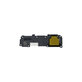 Głośnik do Samsung Galaxy A26 A266E, GH82-37128A, Genuine Service Pack