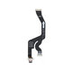 Złącze ładowania z taśmą flex do Samsung Galaxy S25 Edge, GH82-37226A, Genuine Service Pack