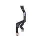 Złącze ładowania z taśmą flex do Samsung Galaxy S25 Edge, GH82-37226A, Genuine Service Pack