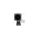 Tylna kamera do Samsung S25 Ultra 50MP, Ultrawide, GH96-17822A, Genuine Service Pack