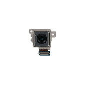 Tylna kamera do Samsung S25 Ultra 10MP, Telephoto, GH96-18052A, Genuine Service Pack