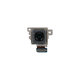 Tylna kamera do Samsung S25 Ultra 10MP, Telephoto, GH96-18052A, Genuine Service Pack