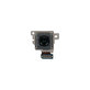 Tylna kamera do Samsung S25 Ultra 10MP, Telephoto, GH96-18052A, Genuine Service Pack