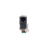 Tylna kamera do Samsung S25 Ultra 50MP, Periscope, GH96-18090A, Genuine Service Pack