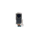 Tylna kamera do Samsung S25 Ultra 50MP, Periscope, GH96-18090A, Genuine Service Pack