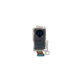 Tylna kamera do Samsung S25 Ultra 50MP, Periscope, GH96-18090A, Genuine Service Pack