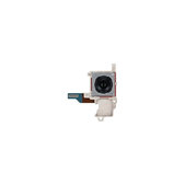 Tylna kamera do Samsung S25 Ultra 200MP, Wide, GH96-18164A, Genuine Service Pack