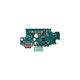 Złącze ładowania z czytnikiem SIM i płytką PCB do Samsung Galaxy S25 Plus, GH96-18237A, Genuine Service Pack