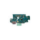 Złącze ładowania z czytnikiem SIM i płytką PCB do Samsung Galaxy S25 Plus, GH96-18237A, Genuine Service Pack