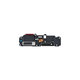 Głośnik do Samsung Galaxy S25 Plus, GH96-18515A, Genuine Service Pack