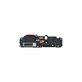 Głośnik do Samsung Galaxy S25 Plus, GH96-18515A, Genuine Service Pack