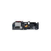 Głośnik do Samsung Galaxy S25, GH96-18518A, Genuine Service Pack