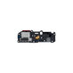 Głośnik do Samsung Galaxy S25, GH96-18518A, Genuine Service Pack