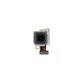 Tylna kamera do Samsung S25 Plus 10MP, GH96-18521A, Genuine Service Pack