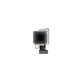 Tylna kamera do Samsung S25 Plus 10MP, GH96-18521A, Genuine Service Pack