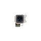 Tylna kamera do Samsung S25 Plus 50MP, GH96-18522A, Genuine Service Pack