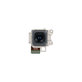 Tylna kamera do Samsung S25 Plus 50MP, GH96-18522A, Genuine Service Pack