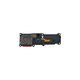 Głośnik do Samsung Galaxy S25 Ultra, GH96-18767A, Genuine Service Pack