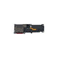 Głośnik do Samsung Galaxy S25 Ultra, GH96-18767A, Genuine Service Pack