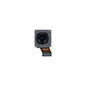 Tylna kamera do Samsung A56 A566E 50MP, Wide, GH96-18934A, Genuine Service Pack