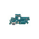 Złącze ładowania na płytce PCB do Samsung Galaxy A56 A566E, GH96-19091A, Genuine Service Pack