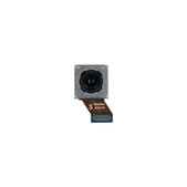 Tylna kamera do Samsung A36 A366E 50MP, Wide, GH96-19121A, Genuine Service Pack