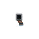 Tylna kamera do Samsung A36 A366E 50MP, Wide, GH96-19121A, Genuine Service Pack