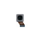 Tylna kamera do Samsung A36 A366E 50MP, Wide, GH96-19121A, Genuine Service Pack