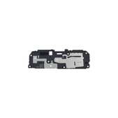 Głośnik do Samsung Galaxy A56 A566E, dolny, GH96-19249A, Genuine Service Pack