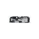 Głośnik do Samsung Galaxy A56 A566E, dolny, GH96-19249A, Genuine Service Pack