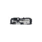 Głośnik do Samsung Galaxy A56 A566E, dolny, GH96-19249A, Genuine Service Pack