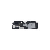Głośnik do Samsung Galaxy A36 A366E, GH96-19256A, Genuine Service Pack